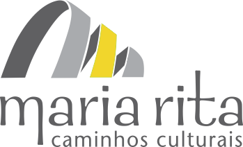 Maria Rita Caminhos Culturais